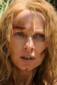 Impossible, The [Naomi Watts]